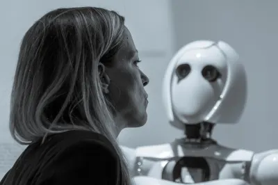 コイン365ベット カジノ モバイルアプリ